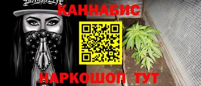 mdpv Можга