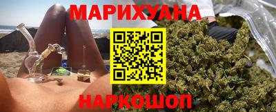 mdpv Можга