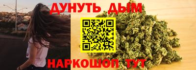 mdpv Можга