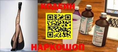 mdpv Можга