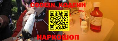 mdpv Можга